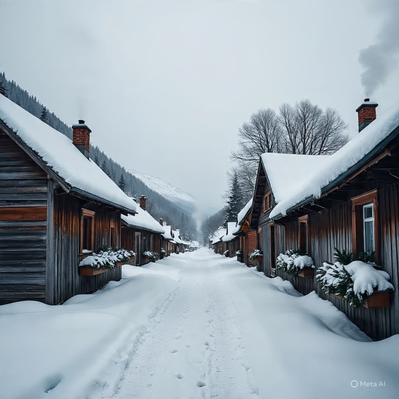 Between Snow-Strewn Roads and Distant Battlefields: Reflections on Sedanka’s Claim Between Snow-Strewn Roads and Distant Battlefields: Reflections on Sedanka’s Claim