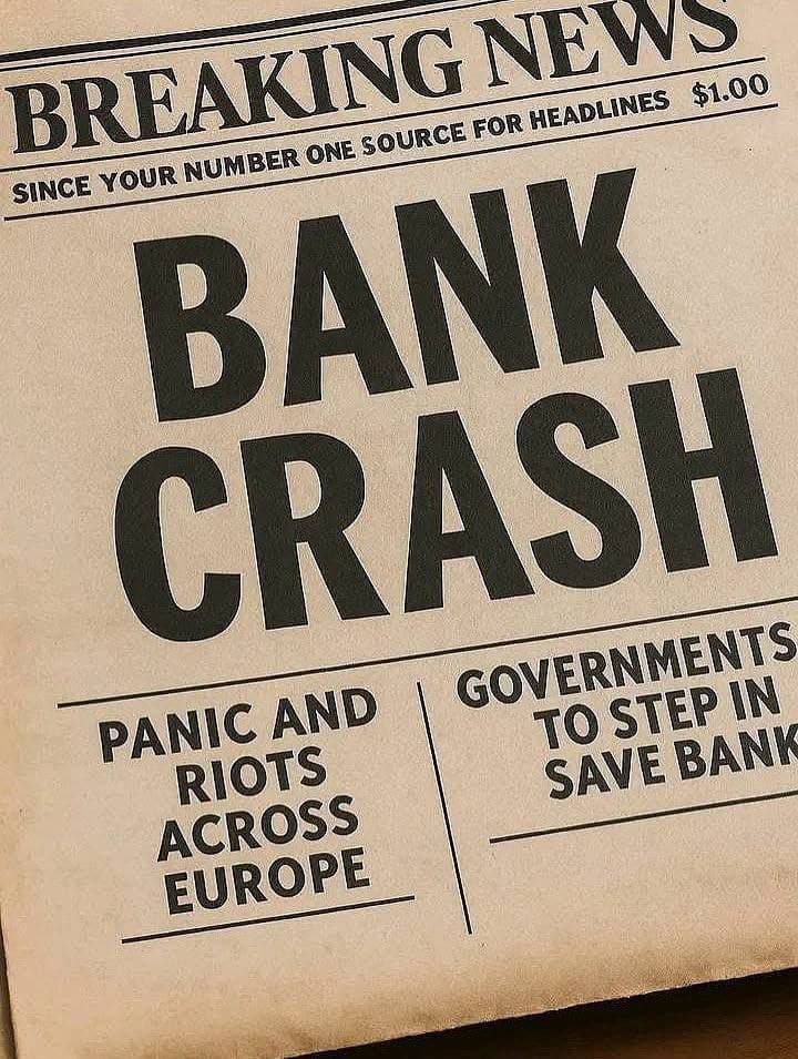 Unveiling the Quantum Financial System: The Dawn of True Financial Freedom Unveiling the Quantum Financial System: The Dawn of True Financial Freedom