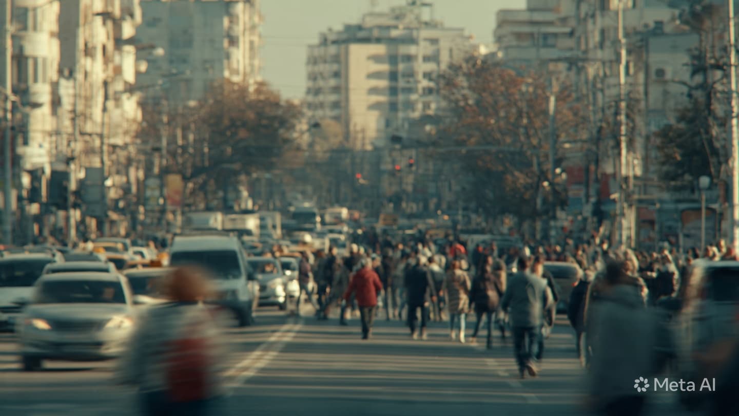 When Commerce Meets Desperation: A Contemplative Look At The Armed Incident In Constanța When Commerce Meets Desperation: A Contemplative Look At The Armed Incident In Constanța