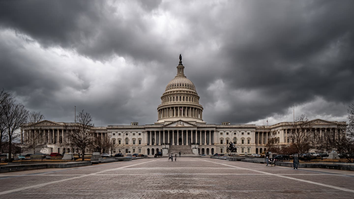 A Controversial Proposal Opens Another Chapter in America’s Political Debate