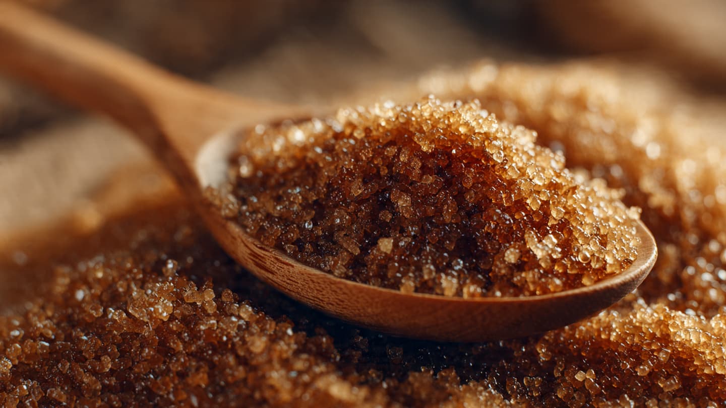 Between the Mill and the Pantry: Reflections on a Silent Breach of Purity Between the Mill and the Pantry: Reflections on a Silent Breach of Purity