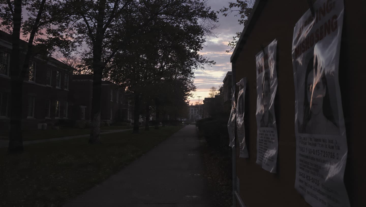 Three Decades Later, Silence Still Surrounds Parts of Kristin Smart’s Story Three Decades Later, Silence Still Surrounds Parts of Kristin Smart’s Story