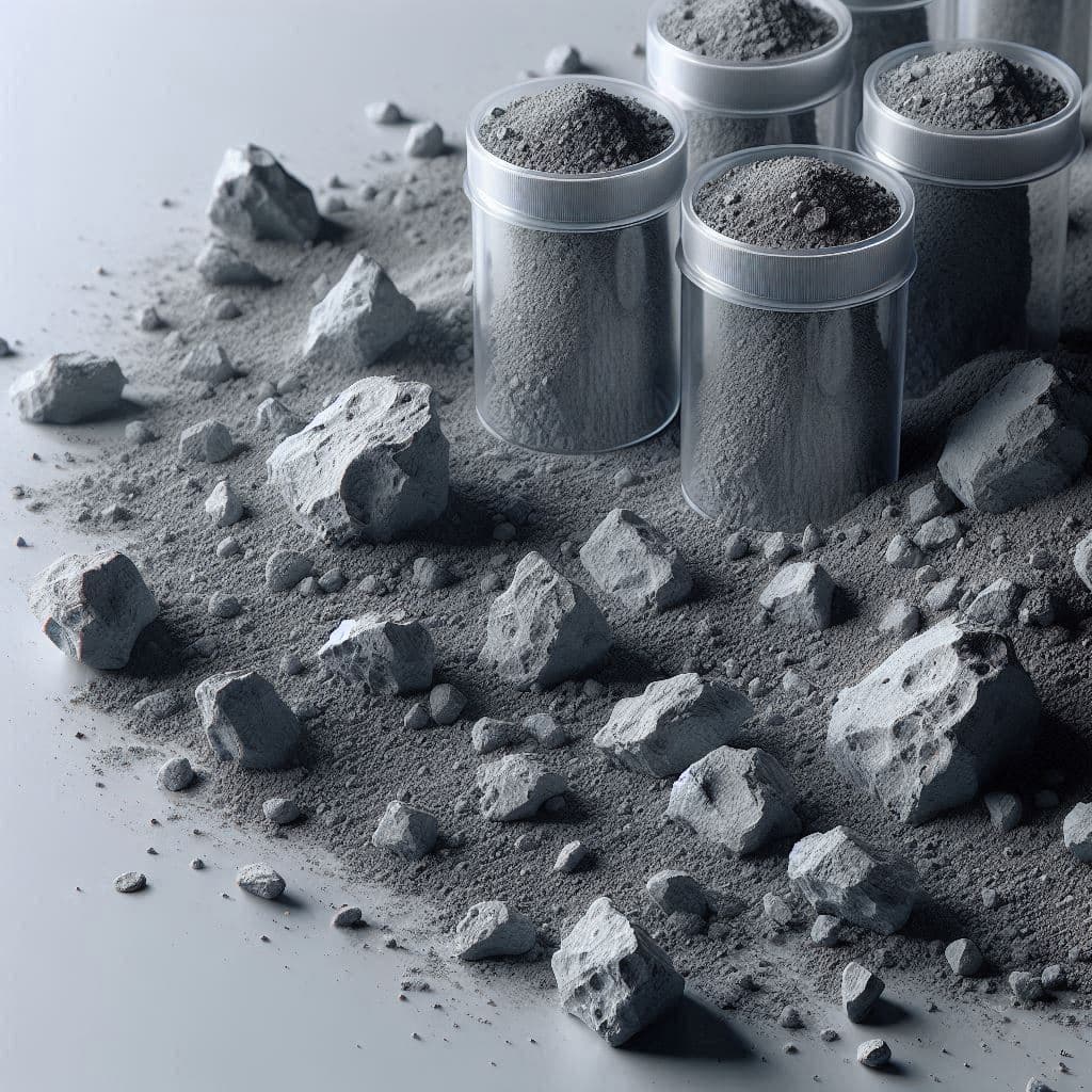 “Echoes in Lunar Dust: What Moon Soil Whispers About Earth’s Oceans” “Echoes in Lunar Dust: What Moon Soil Whispers About Earth’s Oceans”