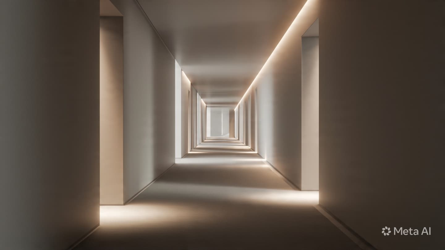 Behind the Closed Door of Silence: Reflecting on a Life Altered by Sudden, Violent Shadows Behind the Closed Door of Silence: Reflecting on a Life Altered by Sudden, Violent Shadows