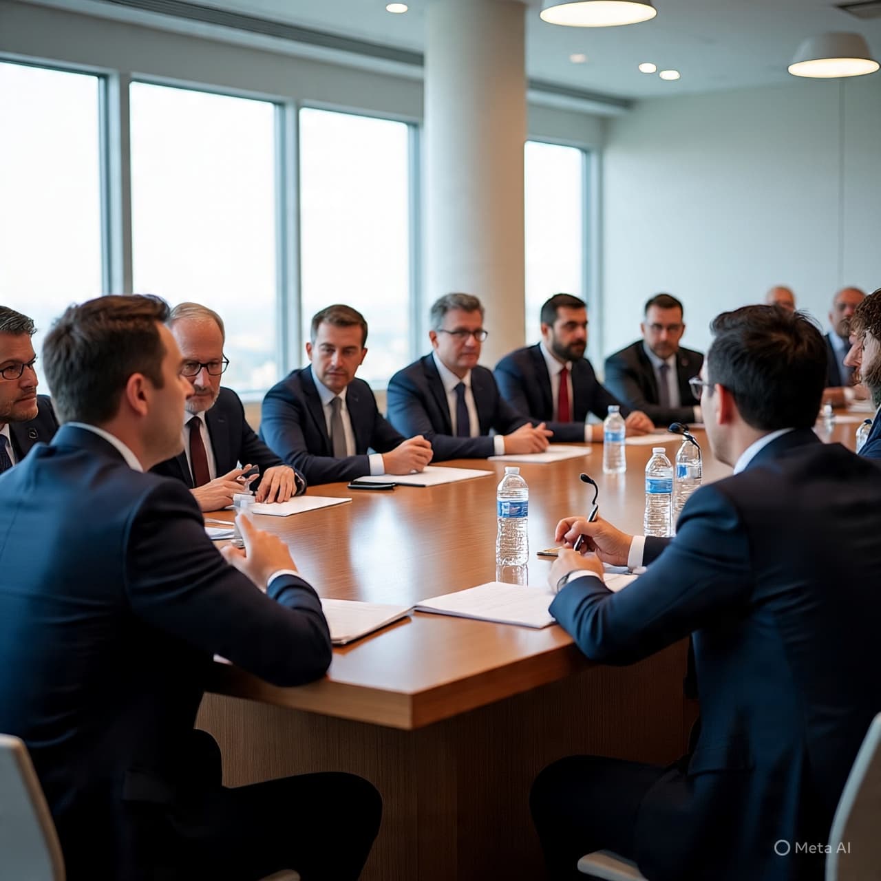 Can One System Bind a Continent? Reflections on PAPSS and the Promise of Seamless Trade Can One System Bind a Continent? Reflections on PAPSS and the Promise of Seamless Trade