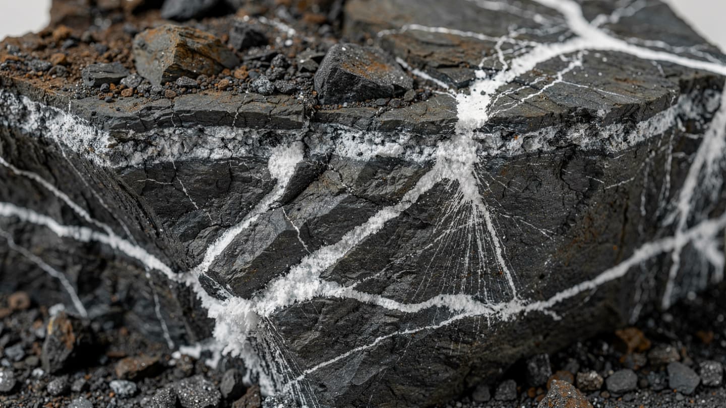 The Soft Resilience of the Carbon Scrubber: Reflections on the Growth of Ambient Capture The Soft Resilience of the Carbon Scrubber: Reflections on the Growth of Ambient Capture