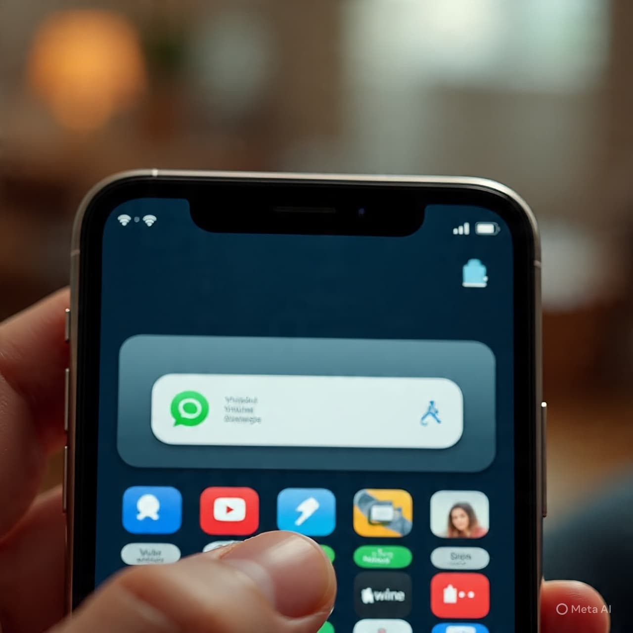 YouTube Expands Testing of In-App Direct Messages Across Europe YouTube Expands Testing of In-App Direct Messages Across Europe