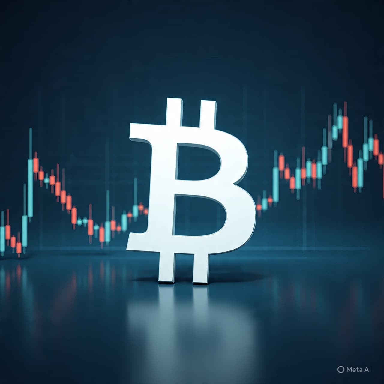 At the Threshold of Bitcoin: What Must Be Understood Before Taking the First Step At the Threshold of Bitcoin: What Must Be Understood Before Taking the First Step