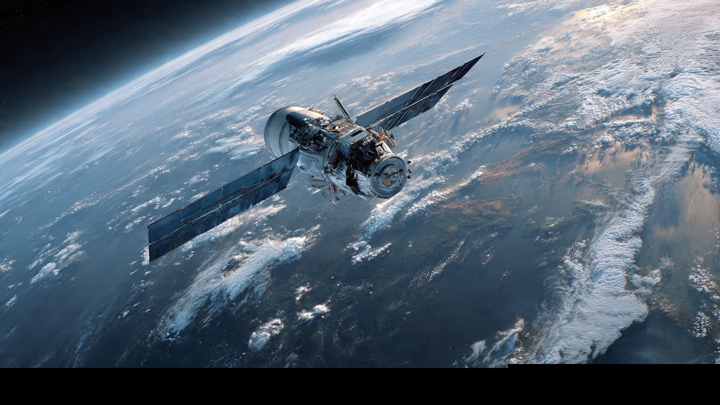 Watching the Planet More Closely: A New Era of Climate Observation