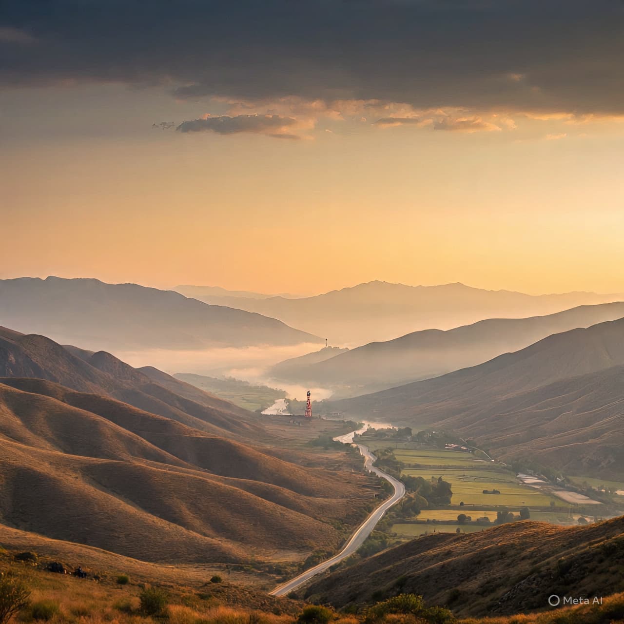 “Where the Borders Whispered and the Guns Spoke: The World Watches Pakistan–Afghanistan Tensions” “Where the Borders Whispered and the Guns Spoke: The World Watches Pakistan–Afghanistan Tensions”