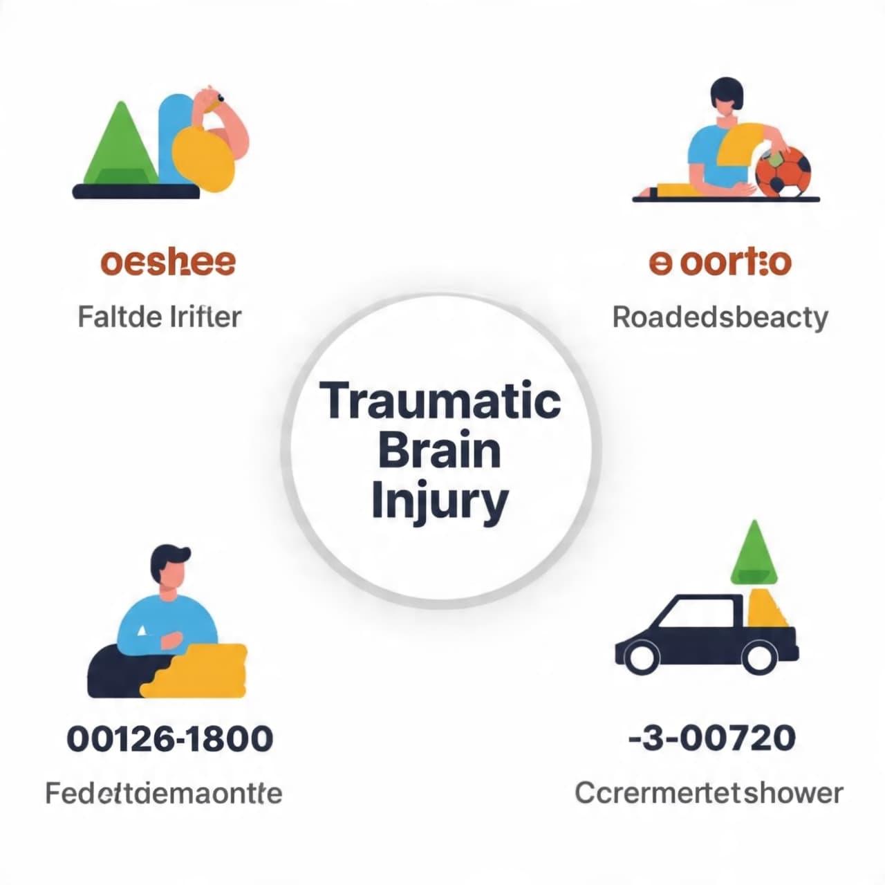 Beyond the Rugby Field: Rethinking Traumatic Brain Injury in New Zealand Beyond the Rugby Field: Rethinking Traumatic Brain Injury in New Zealand