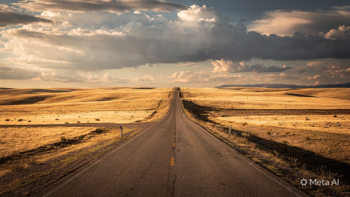 When the Plateau Meets the Tragedy: Reflections on the Fatal Collision in Central Anatolia