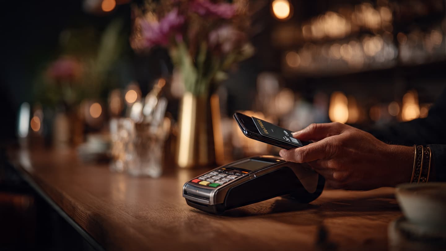 When the City Lights Dim: Reflections on the Softening Heart of Australian Retail Trade When the City Lights Dim: Reflections on the Softening Heart of Australian Retail Trade