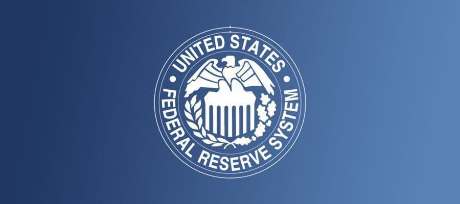 Breaking Insight: Federal Reserve Approves ID Bank CJSC — A New Wave in Digital Finance Breaking Insight: Federal Reserve Approves ID Bank CJSC — A New Wave in Digital Finance