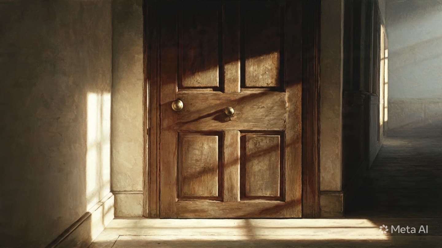 Through the Lens of Two Decades: Considering the Unfolding Narrative of a Reopened Investigation