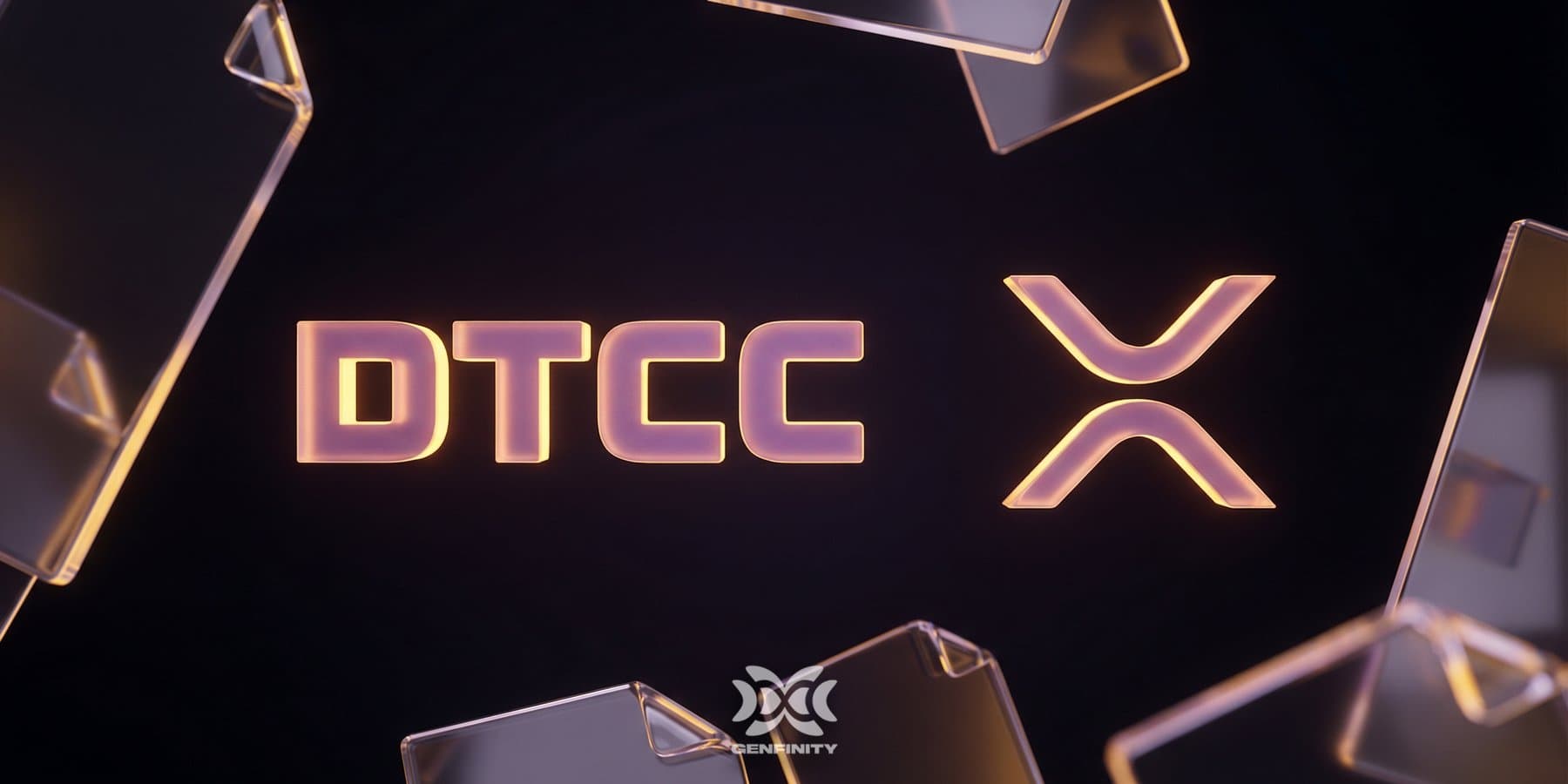 Ripple and DTCC: Is Blockchain Entering Wall Street’s Core? Ripple and DTCC: Is Blockchain Entering Wall Street’s Core?