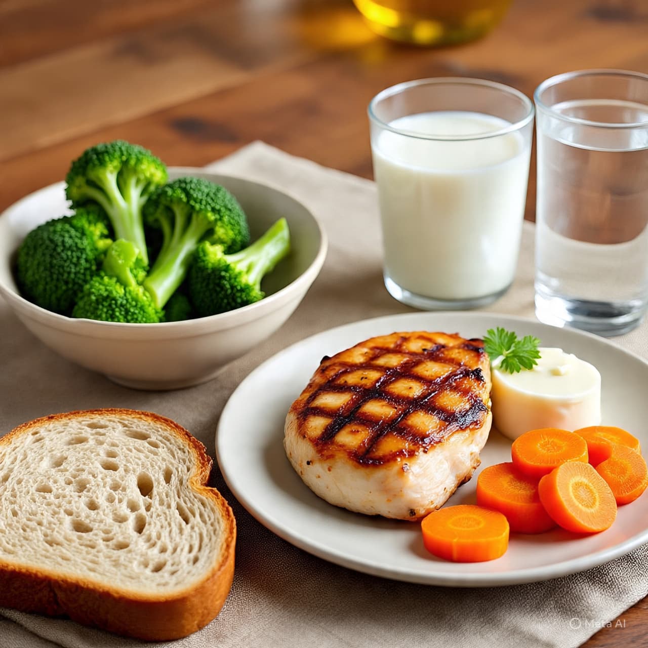 How Saturated Fat Became a Villain Without a Verdict How Saturated Fat Became a Villain Without a Verdict