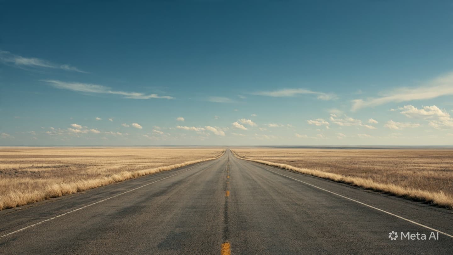 Beyond the Line on the Map: Reflections on the Silent Vigil of Sovereign Thresholds