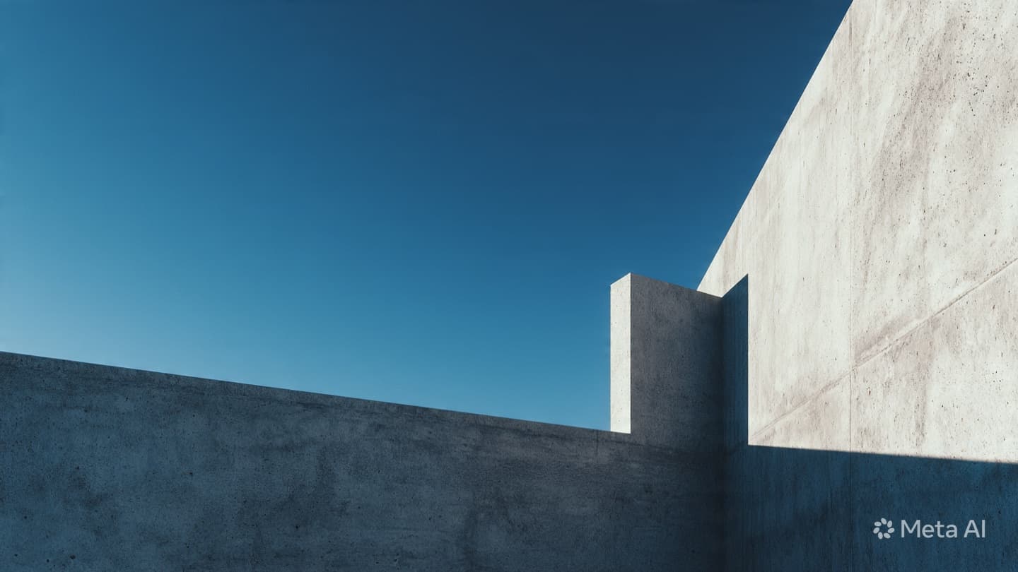 The Weight of a Locked Horizon: Contemplating the Evolving Penal Landscape of a Fractured State