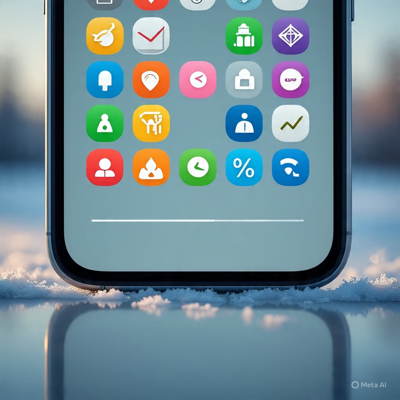 Beneath the Screens, a Quiet Current: Reflections on Android’s February System Update Beneath the Screens, a Quiet Current: Reflections on Android’s February System Update