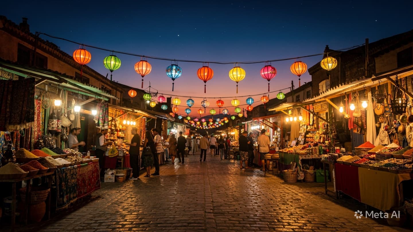Tainan Night Market Disaster: Gas Cylinder Explosion Causes Fatal Blast Injuries to Stall Owner Tainan Night Market Disaster: Gas Cylinder Explosion Causes Fatal Blast Injuries to Stall Owner