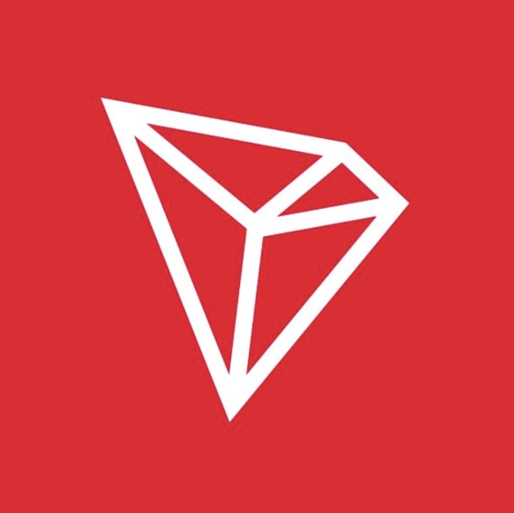 Tron Expands TRX Treasury Holdings as Blockchain Project Strengthens Market Position Tron Expands TRX Treasury Holdings as Blockchain Project Strengthens Market Position