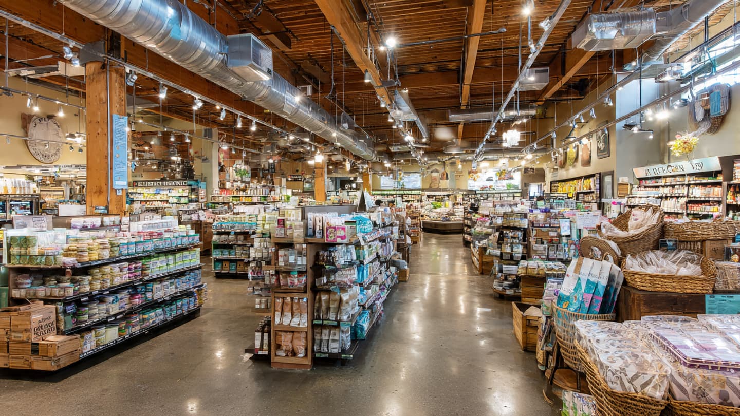 California’s Plastic Law Arrived Like a Wave Met by Conflicting Currents California’s Plastic Law Arrived Like a Wave Met by Conflicting Currents