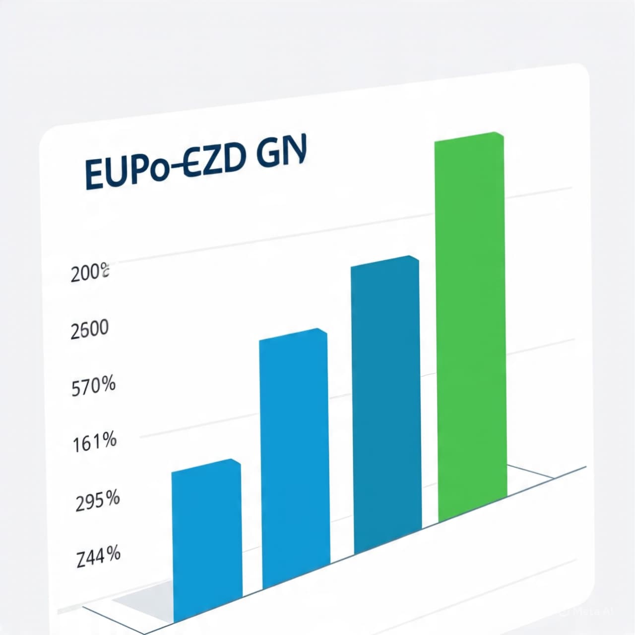 “When Trade Winds Grow Harsh: The Euro-Zone’s Quiet Economic Resilience” (15 words) “When Trade Winds Grow Harsh: The Euro-Zone’s Quiet Economic Resilience” (15 words)