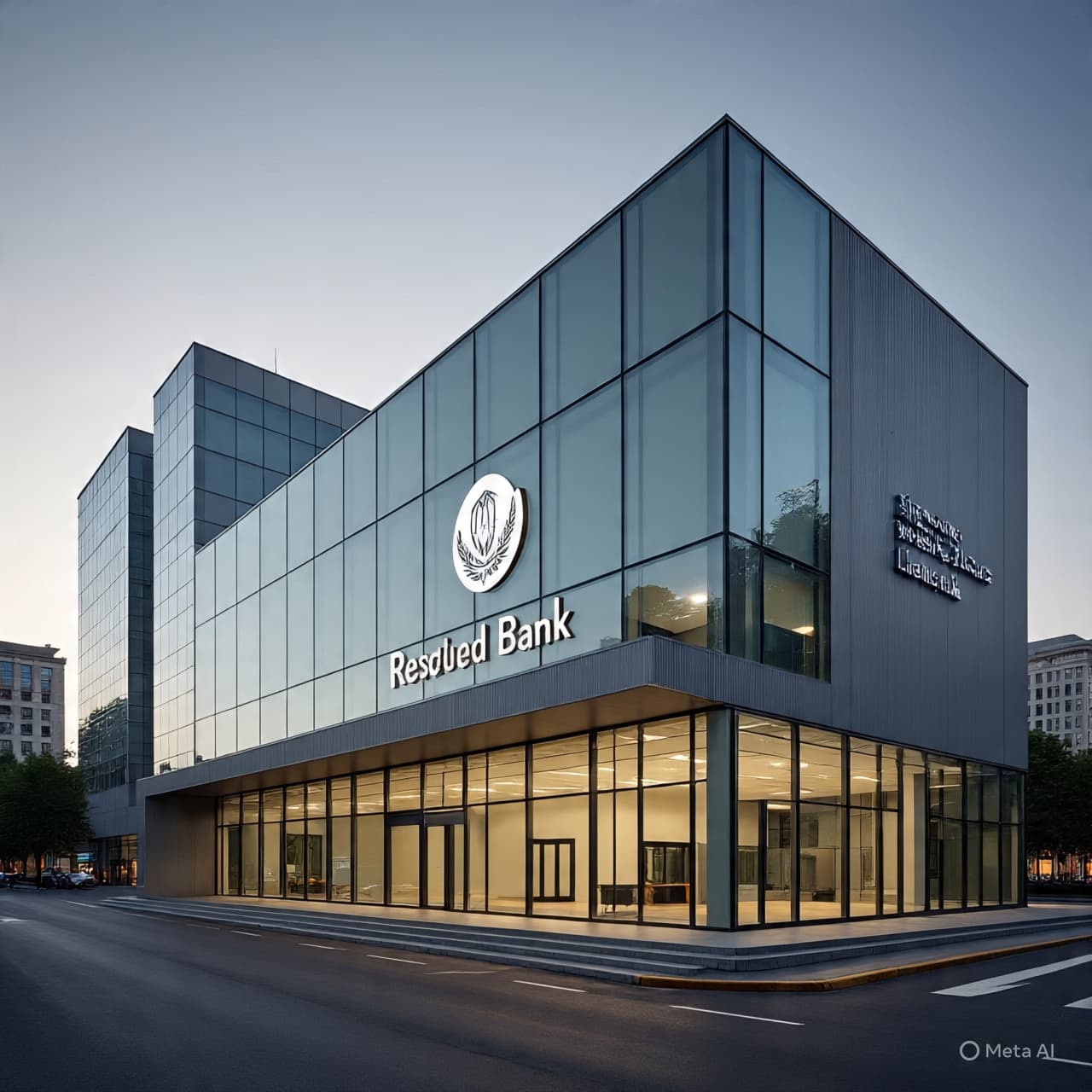 If the Benchmark Could Speak: How SARB’s Quiet Change Invites a New Financial View If the Benchmark Could Speak: How SARB’s Quiet Change Invites a New Financial View