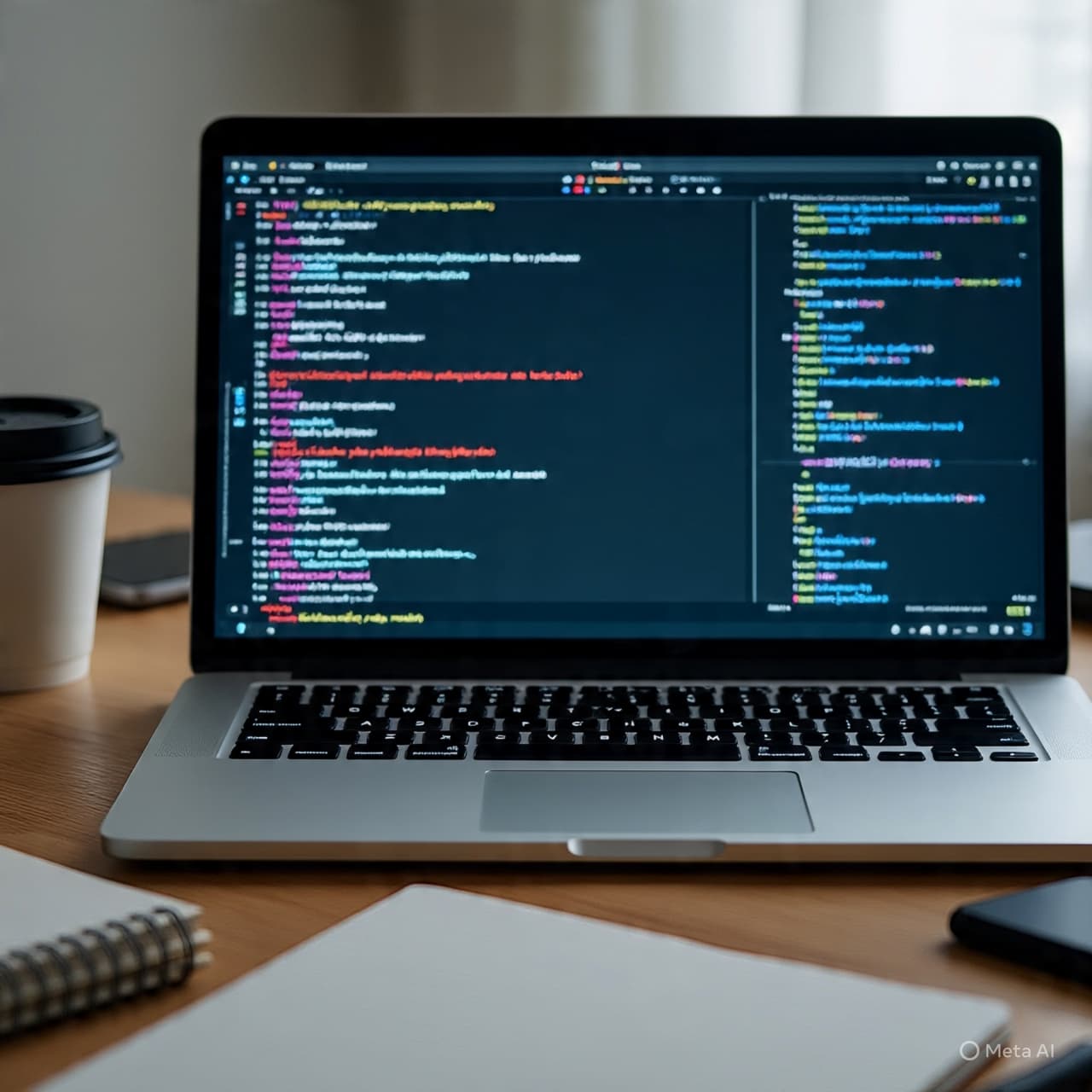 The Freedom of Local AI: Reflections on Open-Source Intelligence The Freedom of Local AI: Reflections on Open-Source Intelligence