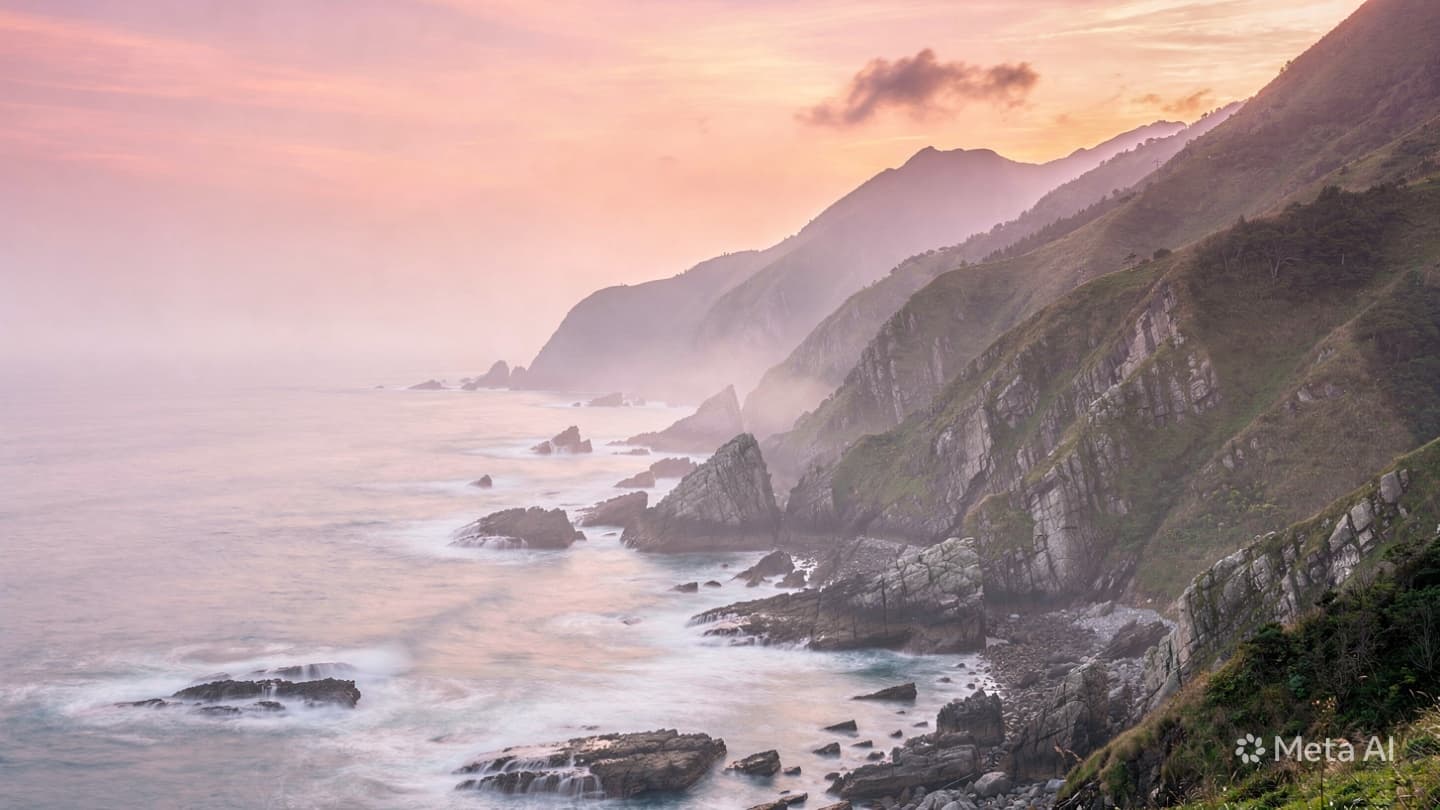 When Earth Reclaims Her Stillness: A Quiet Reflection on the Hualien Tremor and Its Weight