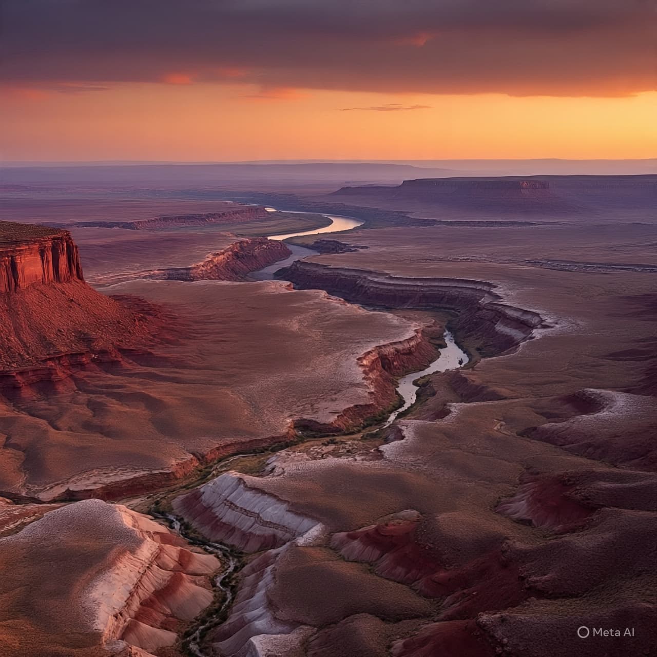 Beneath the Silent Sands: A New Wealth of Earth’s Hidden Elements in Utah Beneath the Silent Sands: A New Wealth of Earth’s Hidden Elements in Utah
