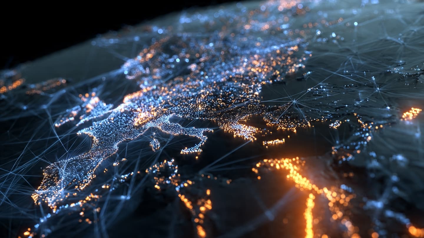 The quiet effort to make AI safer before it defines tomorrow The quiet effort to make AI safer before it defines tomorrow