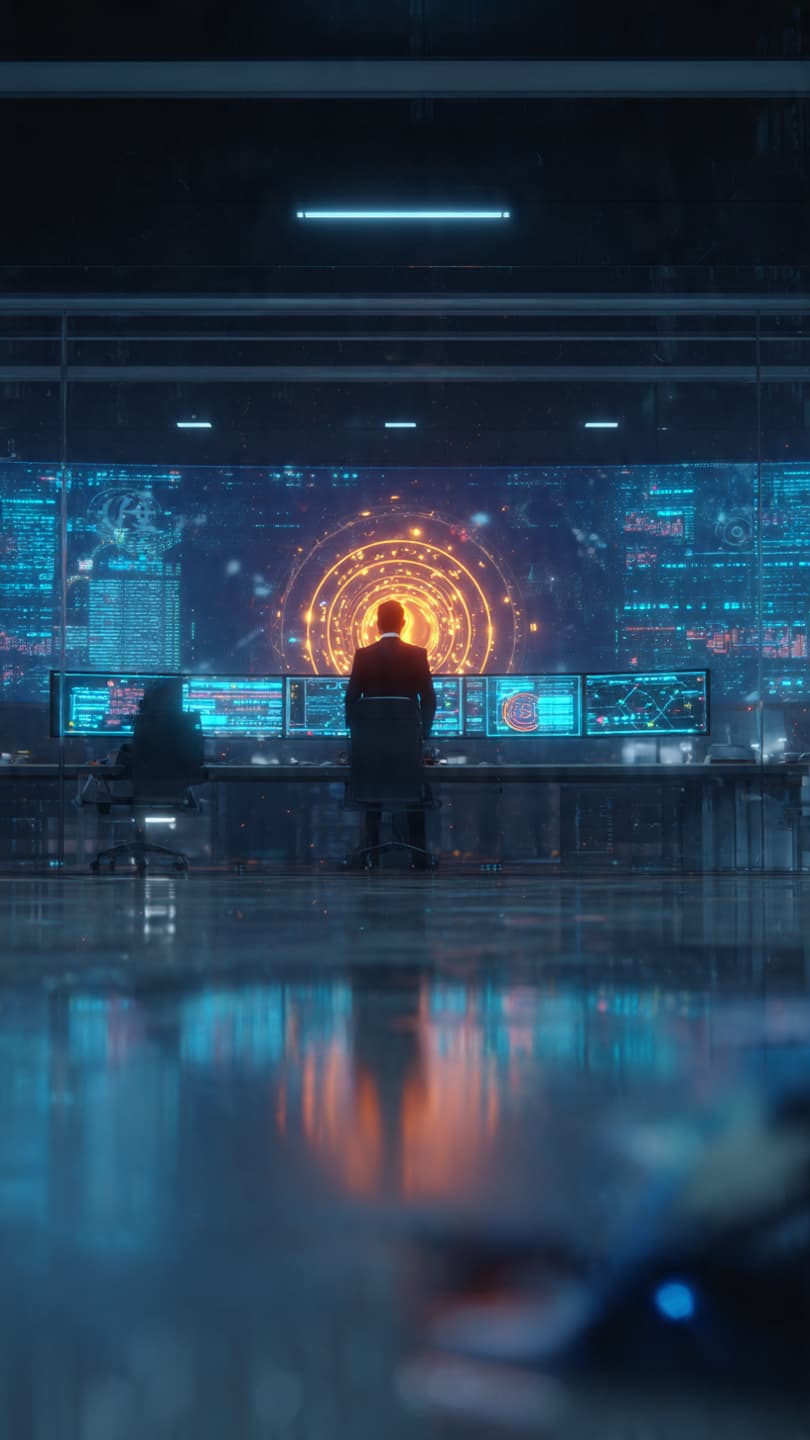 How Mythos Changed Firefox’s Security Playbook How Mythos Changed Firefox’s Security Playbook