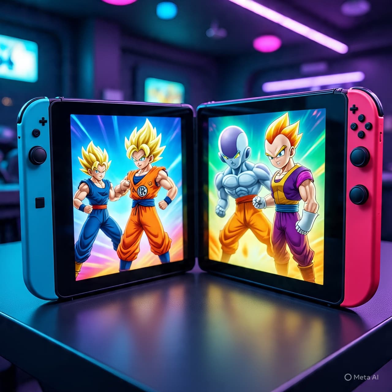 Powering Up Again: Tomorrow’s Dragon Ball Sparking! ZERO Update Powering Up Again: Tomorrow’s Dragon Ball Sparking! ZERO Update