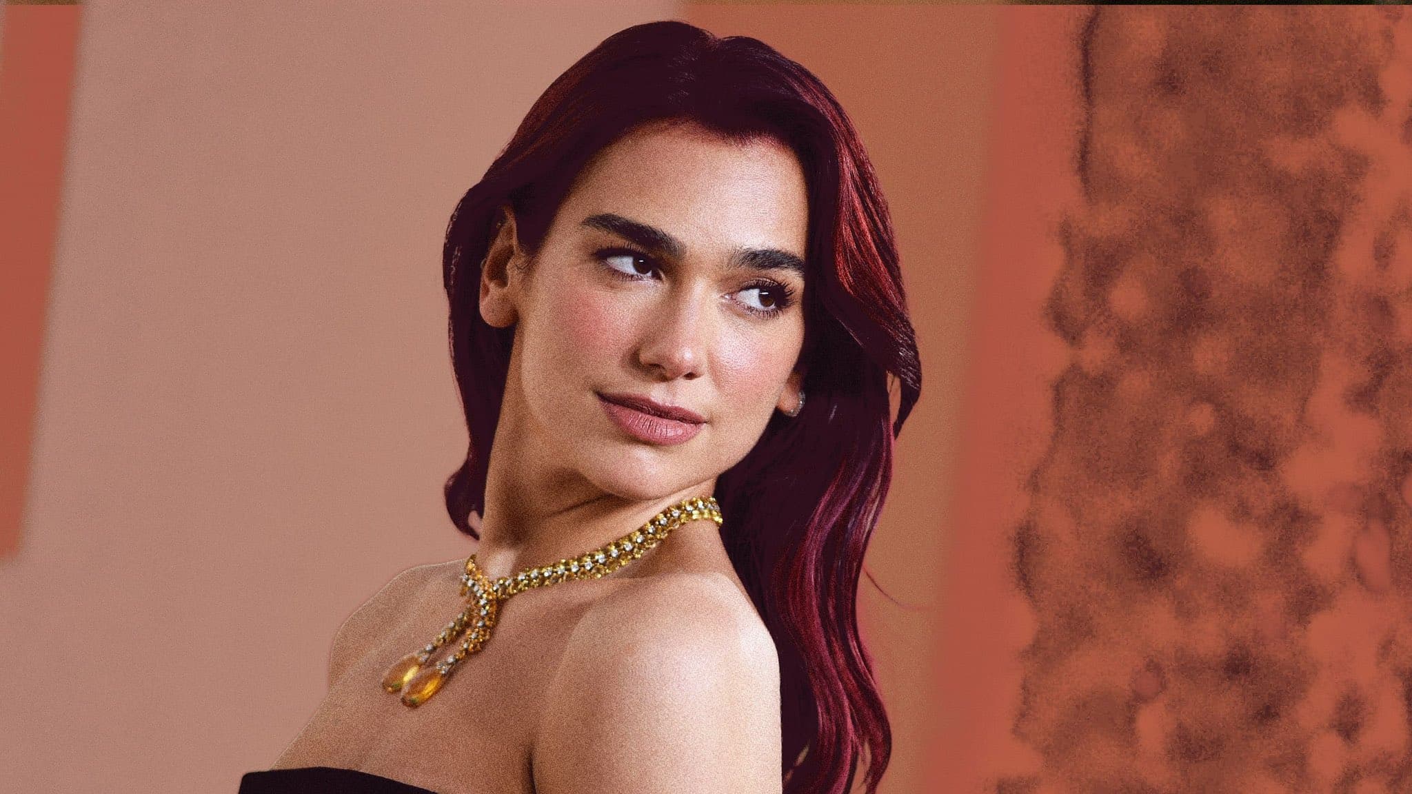 Dua Lipa’s Explosive $15 Million Lawsuit Against Samsung Sparks Global Debate Over Celebrity Image Rights Dua Lipa’s Explosive $15 Million Lawsuit Against Samsung Sparks Global Debate Over Celebrity Image Rights