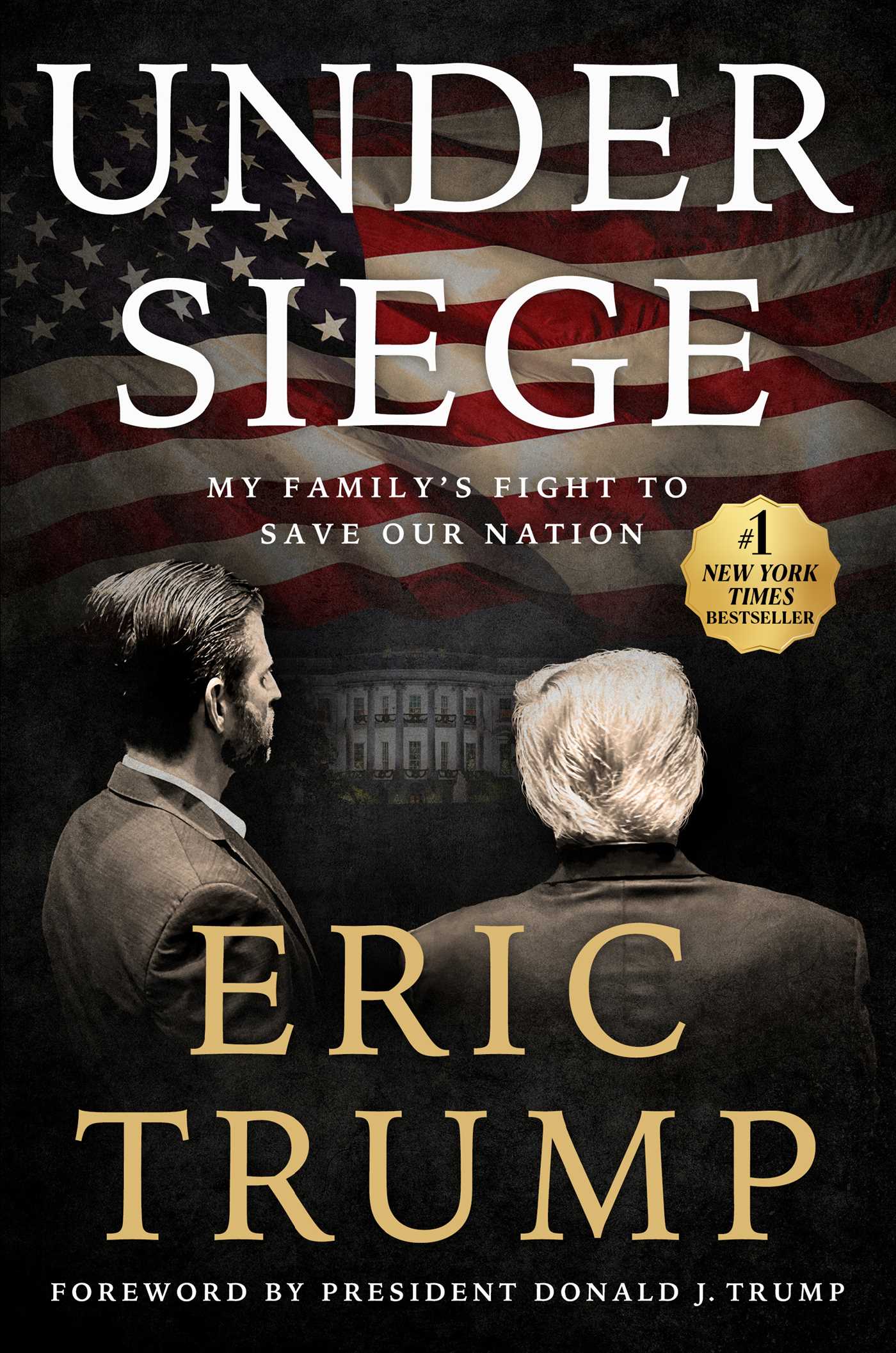 Eric Trump: Crypto, Real Estate, and Political Ambitions – 2025 Analysis Eric Trump: Crypto, Real Estate, and Political Ambitions – 2025 Analysis