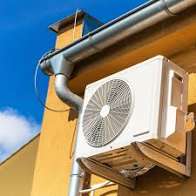 UK Urged to Install Air Conditioning in Schools and Care Homes Amid Extreme Heat