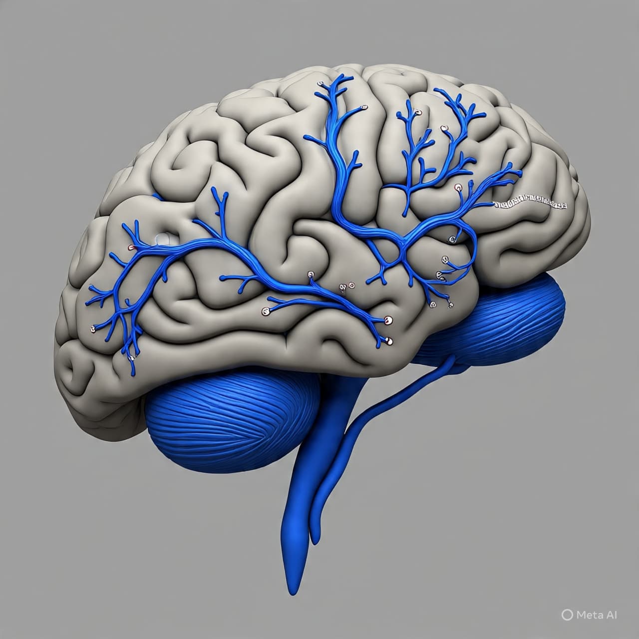 When Weight and Memory Meet: A New Clue in the Long Path of Brain Health When Weight and Memory Meet: A New Clue in the Long Path of Brain Health