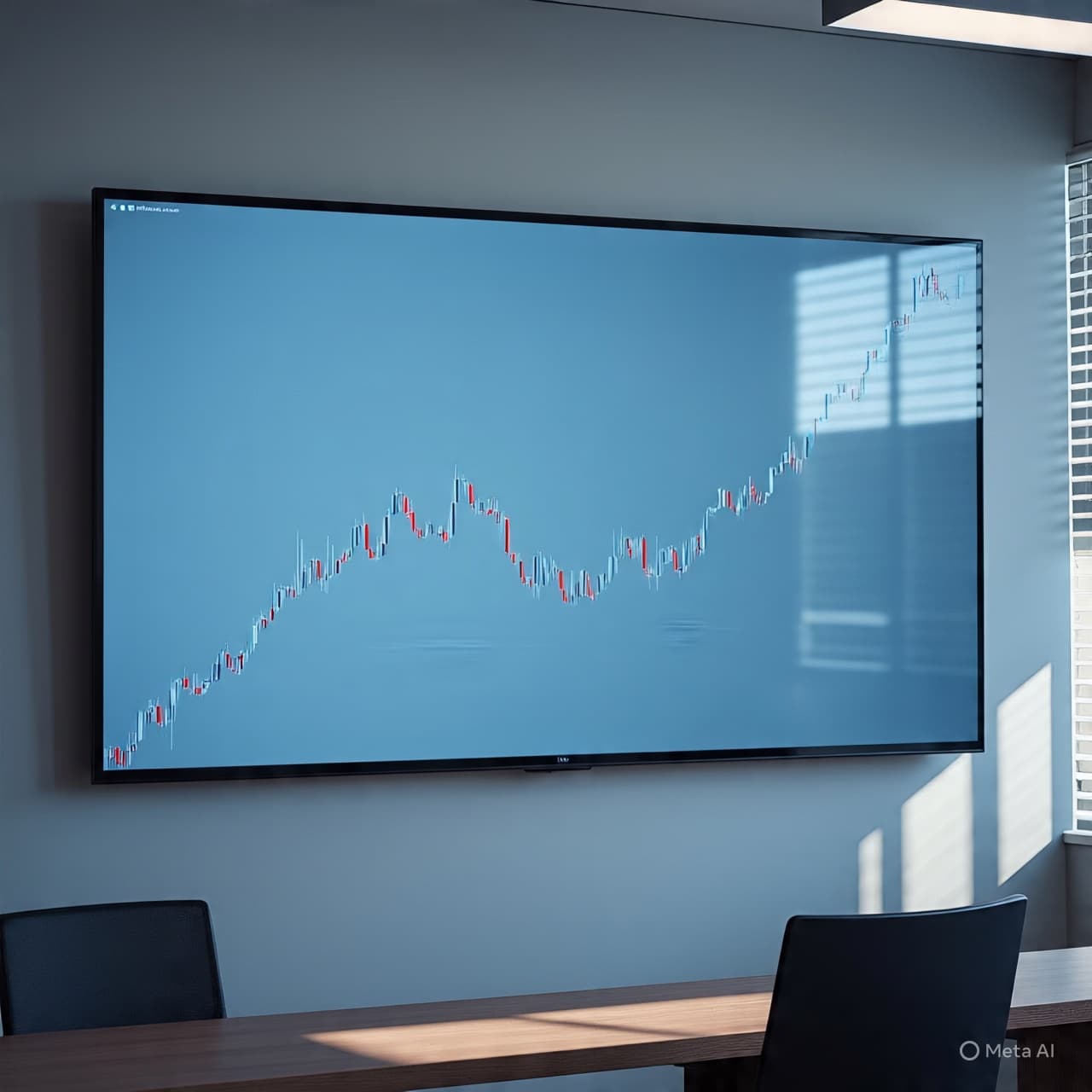 When the Market Slows Its Step: Is This the Beginning of a Longer Pause? When the Market Slows Its Step: Is This the Beginning of a Longer Pause?