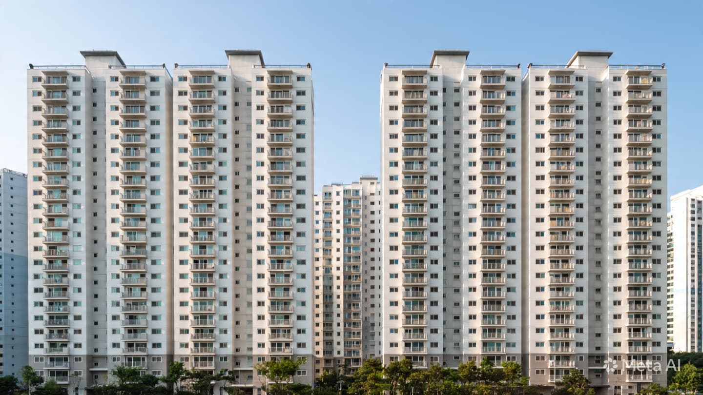 The Empty Deposit Trap: An Indictment Unveils a Massive Multi-Family Rental Fraud