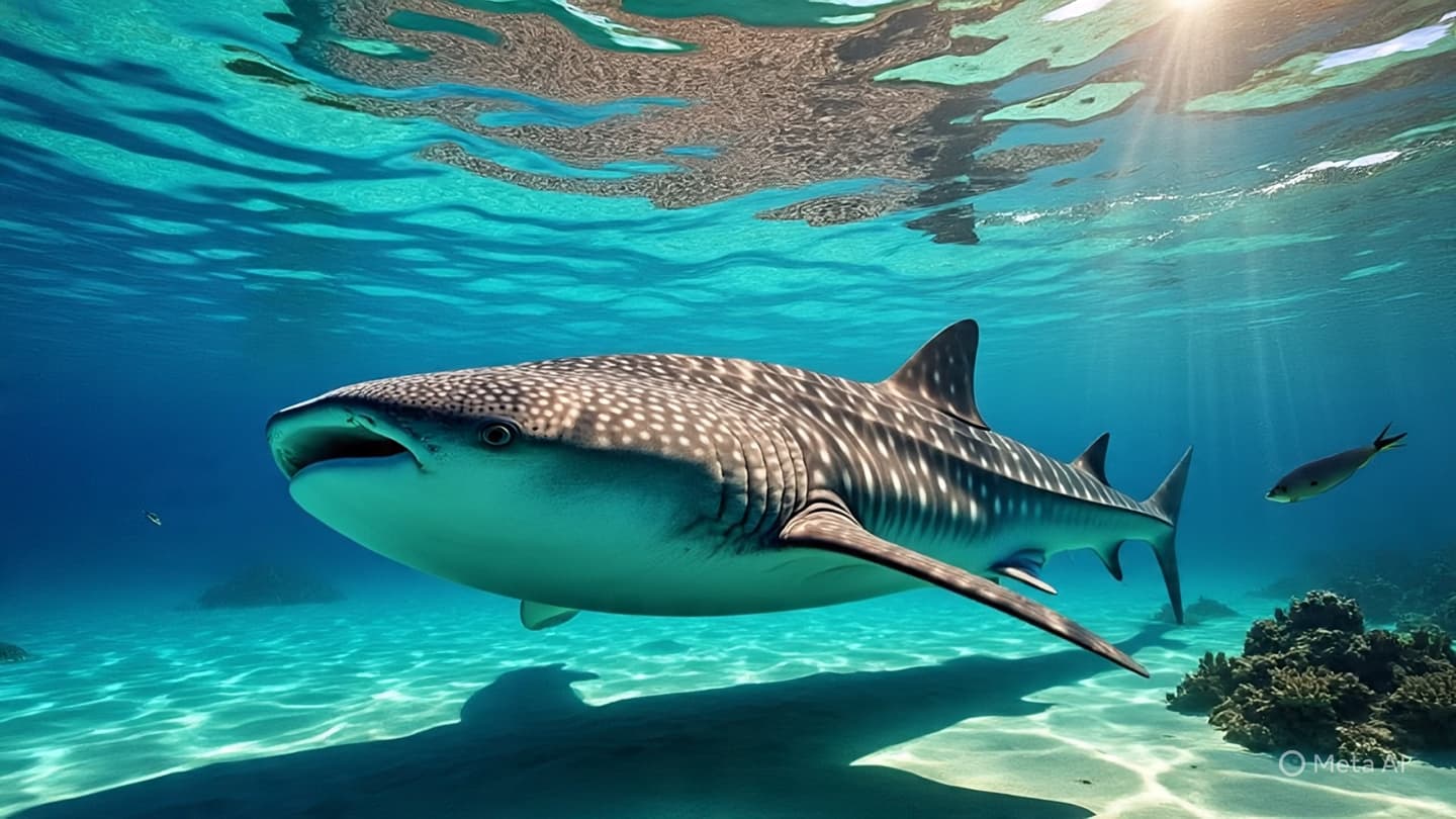 When the Reef Finds Its Breath Again: A Reflection on the Bay Islands Ban When the Reef Finds Its Breath Again: A Reflection on the Bay Islands Ban