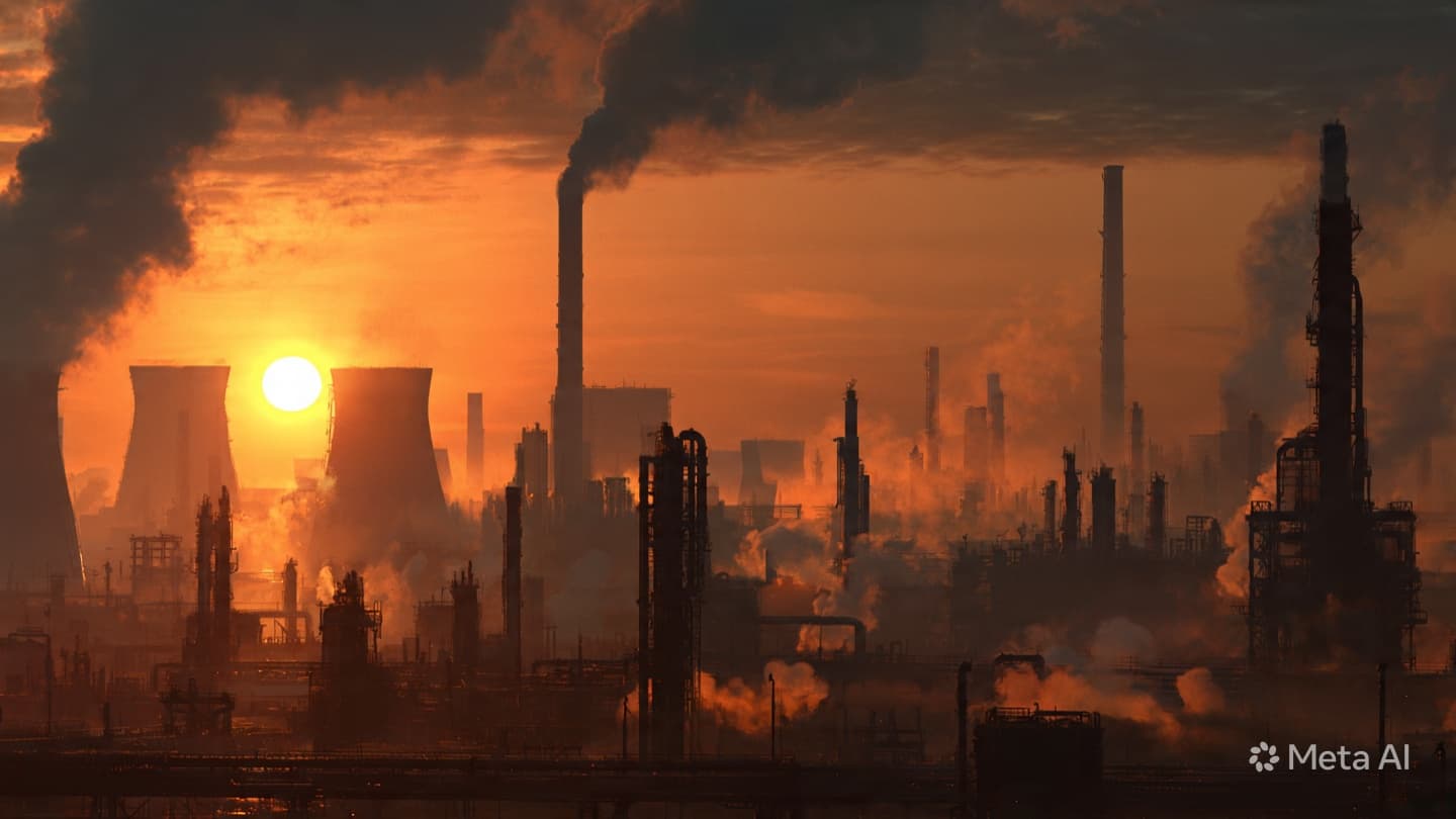 When Steel and Fire Converge: Reflections on the Sudden Fracture of Labor in Sohar Today When Steel and Fire Converge: Reflections on the Sudden Fracture of Labor in Sohar Today