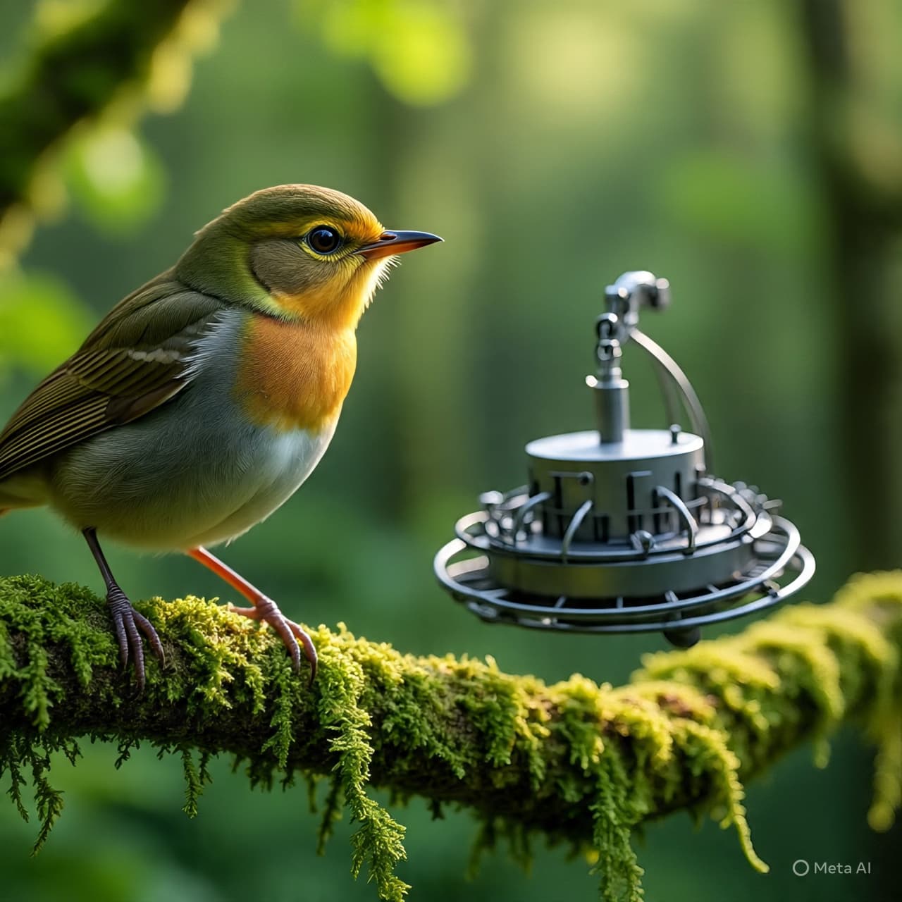 A Fragile Dream of the Predator-Free Wild: Reflections on the Reality of Eradication A Fragile Dream of the Predator-Free Wild: Reflections on the Reality of Eradication