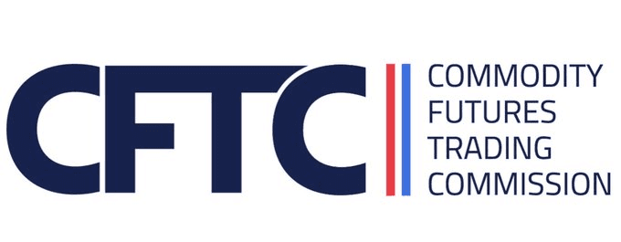 CFTC Unveils New Logo as It Signals a “Golden Age” of Financial Innovation CFTC Unveils New Logo as It Signals a “Golden Age” of Financial Innovation