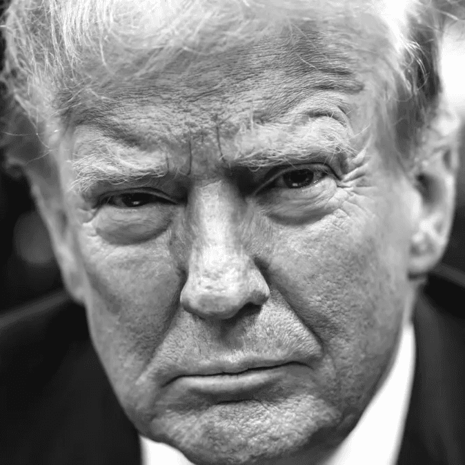 LEGAL BATTLE ERUPTS: TRUMP-LINKED FIRM TAKES AIM AT JUSTIN SUN IN HIGH-STAKES CRYPTO LAWSUIT LEGAL BATTLE ERUPTS: TRUMP-LINKED FIRM TAKES AIM AT JUSTIN SUN IN HIGH-STAKES CRYPTO LAWSUIT