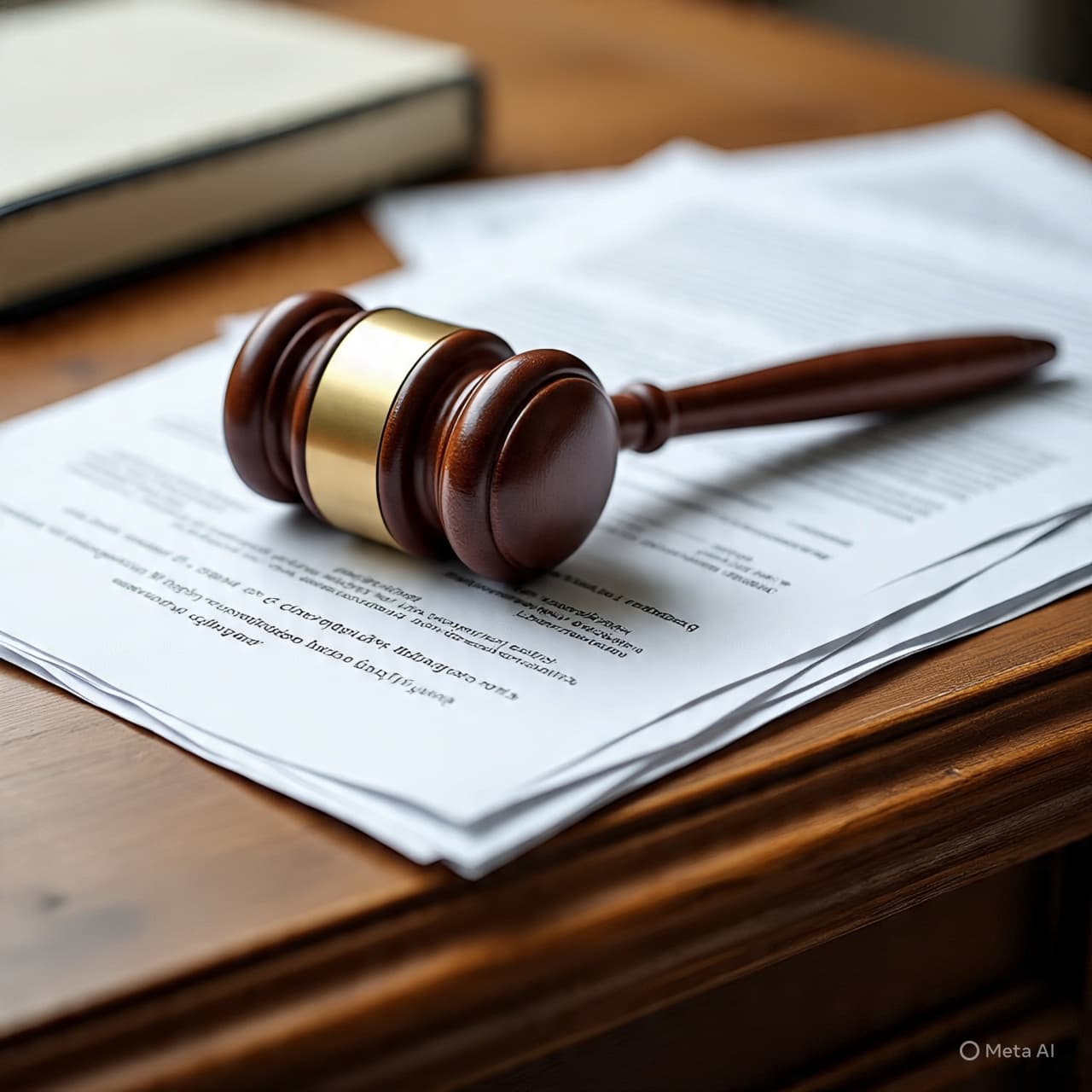 Between Punishment and Prevention: The Ongoing Case of Lloyd McIntosh Between Punishment and Prevention: The Ongoing Case of Lloyd McIntosh