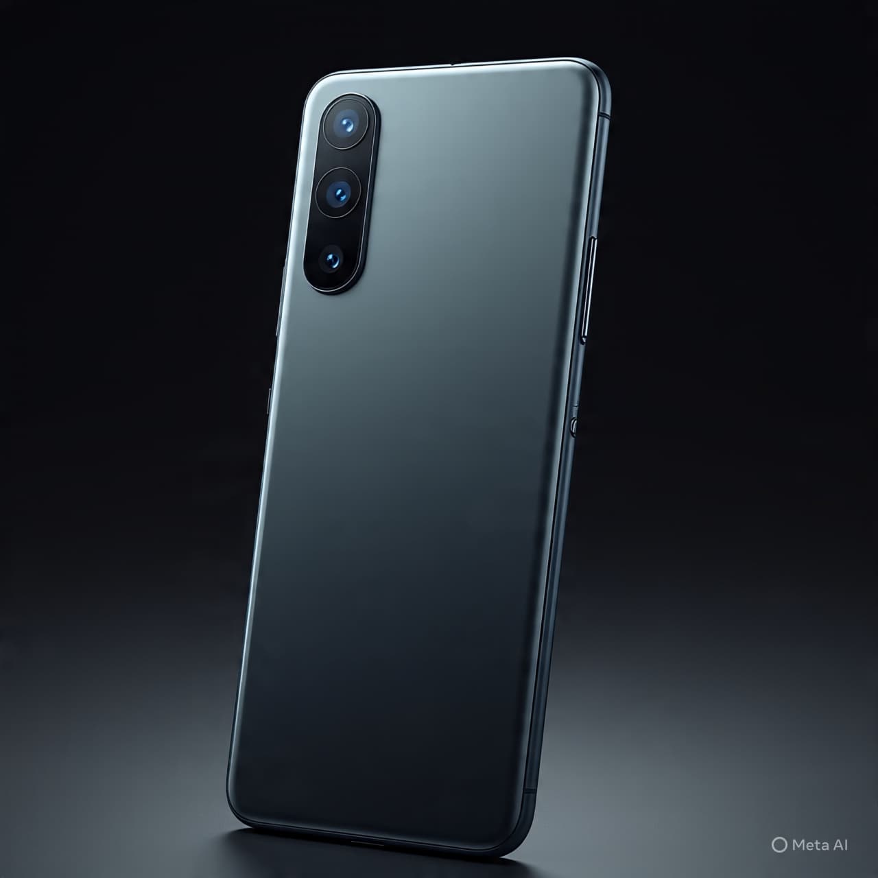 A Spectrum of Subtlety: Why the S26 Ultra’s Colors Feel Familiar A Spectrum of Subtlety: Why the S26 Ultra’s Colors Feel Familiar