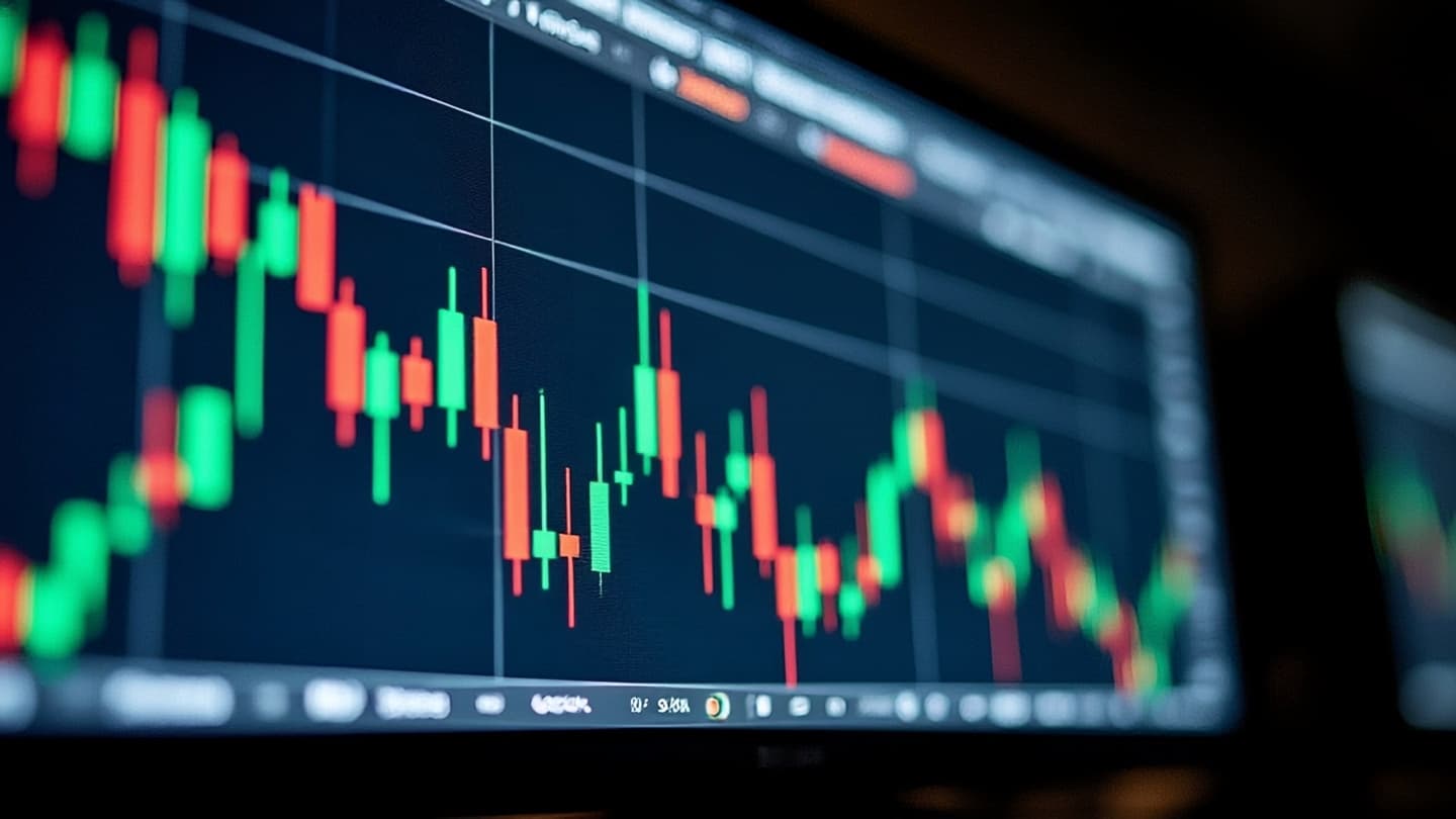 When Markets Hold Their Breath: A Cease-Fire in Question When Markets Hold Their Breath: A Cease-Fire in Question