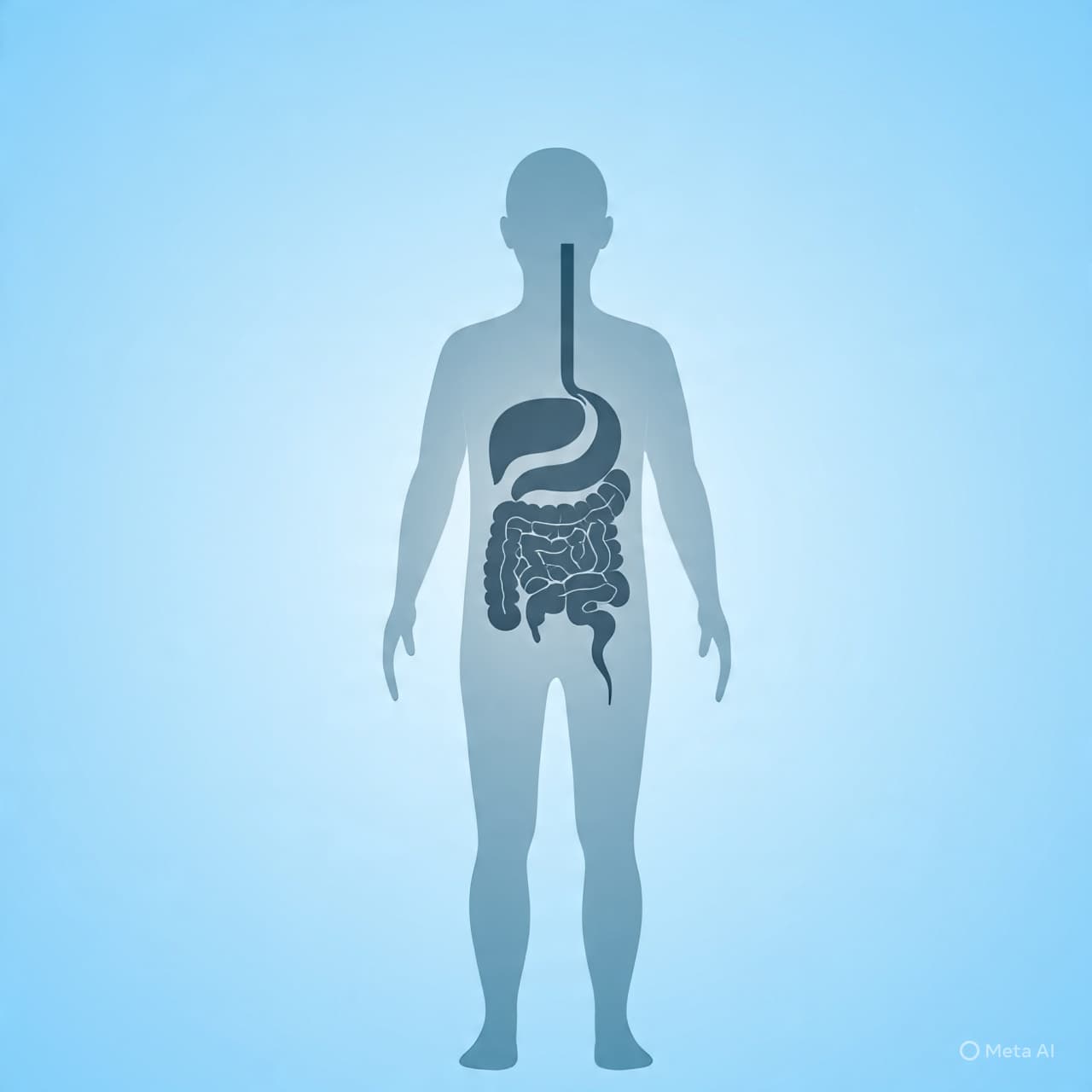The Hidden Clock in Your Gut — How Delay in Bowel Movements Affects Well-being The Hidden Clock in Your Gut — How Delay in Bowel Movements Affects Well-being